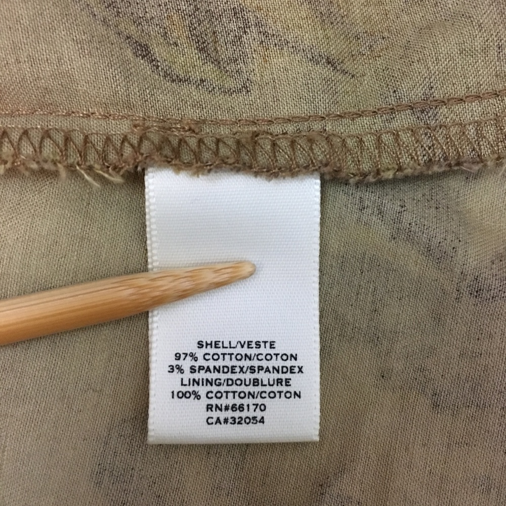 Anthropologie Soeurs Brassica Dress Gem